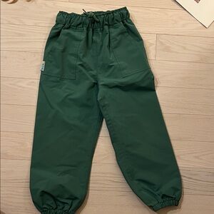 4t waterproof rain paints